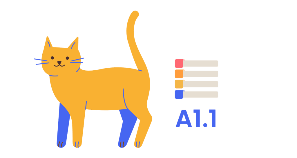 Самоучитель немецкого с нуля