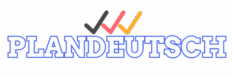 Plandeutsch